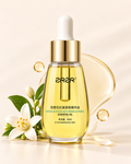 Orange Blossom Firming Facial Oil