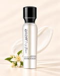 Orange Blossom Spiropeptide Moisturizing Lotion