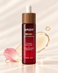 Otto Rose Brightening Facial Oil — 30ml