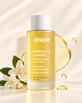 Moroccan Jasmine Body Oil