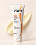 Finger Citron Hand Cream