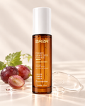 French Grape Seed Essence
