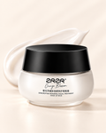 Orange Blossom Spiropeptide Makeup Base