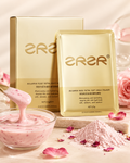 Bulgarian Rose Petal Soft Mask Powder