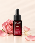 Otto Rose Brightening Facial Oil — 5ml