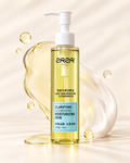 Lightweight Botanical Cleansing Oil
