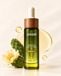 Moroccan Prickly Pear Seed Oil