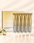 Neroli Barrier Repair Cream