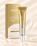 Age-Defying Eye Cream